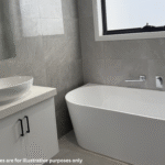 14 Caldera Street, DONNYBROOK, VIC 3064 AUS