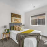 3 Brotus Way, DONNYBROOK, VIC 3064 AUS