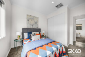 3 Brotus Way, DONNYBROOK, VIC 3064 AUS