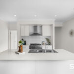 3 Brotus Way, DONNYBROOK, VIC 3064 AUS