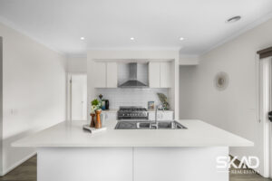 3 Brotus Way, DONNYBROOK, VIC 3064 AUS