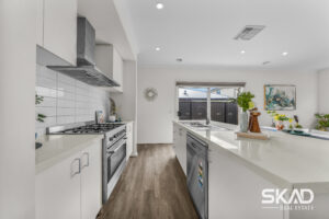 3 Brotus Way, DONNYBROOK, VIC 3064 AUS