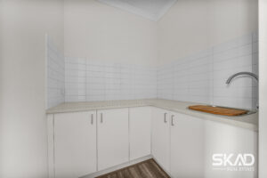 3 Brotus Way, DONNYBROOK, VIC 3064 AUS