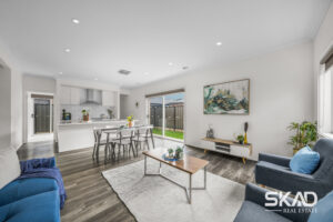 3 Brotus Way, DONNYBROOK, VIC 3064 AUS