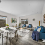 3 Brotus Way, DONNYBROOK, VIC 3064 AUS