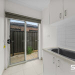 3 Brotus Way, DONNYBROOK, VIC 3064 AUS