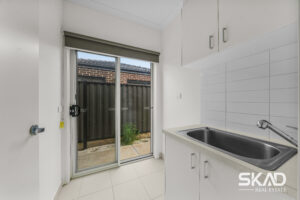 3 Brotus Way, DONNYBROOK, VIC 3064 AUS