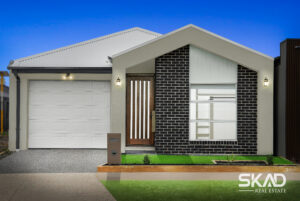 7 Moreton Drive, DONNYBROOK, VIC 3064 AUS