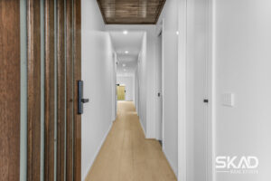 7 Moreton Drive, DONNYBROOK, VIC 3064 AUS