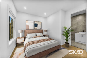 7 Moreton Drive, DONNYBROOK, VIC 3064 AUS