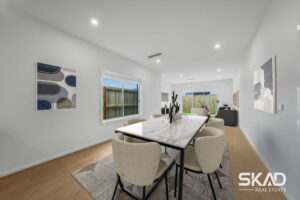 7 Moreton Drive, DONNYBROOK, VIC 3064 AUS