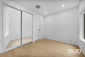 7 Moreton Drive, DONNYBROOK, VIC 3064 AUS