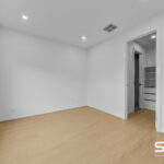 7 Moreton Drive, DONNYBROOK, VIC 3064 AUS