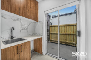 7 Moreton Drive, DONNYBROOK, VIC 3064 AUS