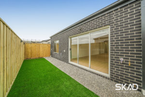 7 Moreton Drive, DONNYBROOK, VIC 3064 AUS