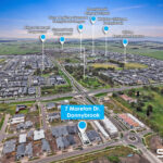 7 Moreton Drive, DONNYBROOK, VIC 3064 AUS