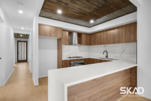 7 Moreton Drive, DONNYBROOK, VIC 3064 AUS