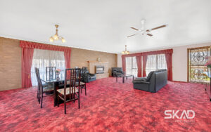 18 Eden Place, WALLAN, VIC 3756 AUS