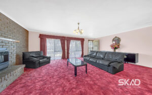 18 Eden Place, WALLAN, VIC 3756 AUS