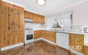 18 Eden Place, WALLAN, VIC 3756 AUS