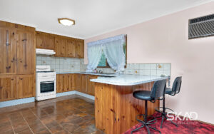 18 Eden Place, WALLAN, VIC 3756 AUS