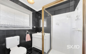 18 Eden Place, WALLAN, VIC 3756 AUS