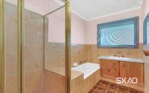 18 Eden Place, WALLAN, VIC 3756 AUS