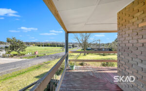 18 Eden Place, WALLAN, VIC 3756 AUS