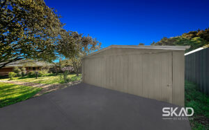 18 Eden Place, WALLAN, VIC 3756 AUS