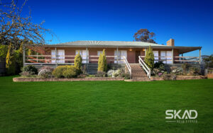 18 Eden Place, WALLAN, VIC 3756 AUS
