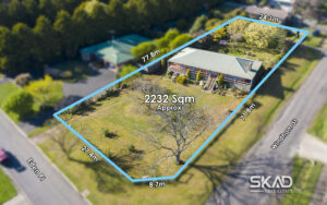 18 Eden Place, WALLAN, VIC 3756 AUS