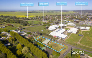 18 Eden Place, WALLAN, VIC 3756 AUS