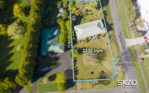 18 Eden Place, WALLAN, VIC 3756 AUS