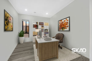 39 Madura Promenade, MICKLEHAM, VIC 3064 AUS