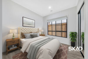 39 Madura Promenade, MICKLEHAM, VIC 3064 AUS