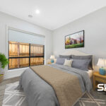 39 Madura Promenade, MICKLEHAM, VIC 3064 AUS