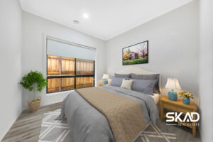 39 Madura Promenade, MICKLEHAM, VIC 3064 AUS