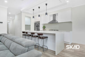 39 Madura Promenade, MICKLEHAM, VIC 3064 AUS