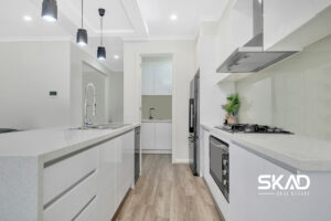 39 Madura Promenade, MICKLEHAM, VIC 3064 AUS