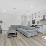 39 Madura Promenade, MICKLEHAM, VIC 3064 AUS