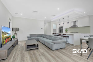 39 Madura Promenade, MICKLEHAM, VIC 3064 AUS