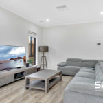 39 Madura Promenade, MICKLEHAM, VIC 3064 AUS