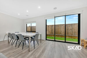 39 Madura Promenade, MICKLEHAM, VIC 3064 AUS