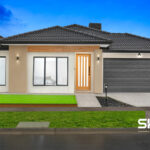 39 Madura Promenade, MICKLEHAM, VIC 3064 AUS