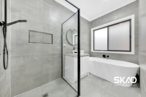 39 Madura Promenade, MICKLEHAM, VIC 3064 AUS