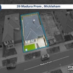 39 Madura Promenade, MICKLEHAM, VIC 3064 AUS