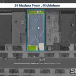39 Madura Promenade, MICKLEHAM, VIC 3064 AUS