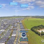 39 Madura Promenade, MICKLEHAM, VIC 3064 AUS