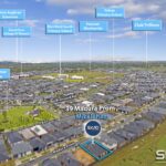 39 Madura Promenade, MICKLEHAM, VIC 3064 AUS