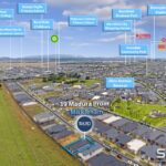 39 Madura Promenade, MICKLEHAM, VIC 3064 AUS